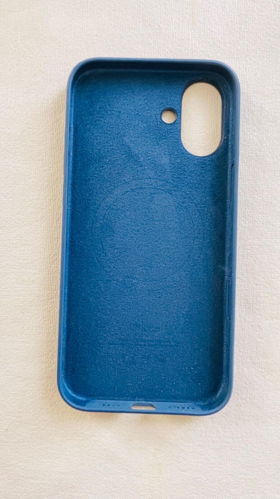Picture 3 of 5