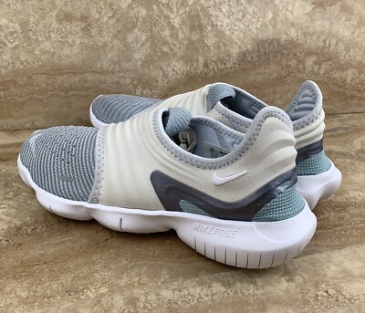 womens nike free rn flyknit 3.0