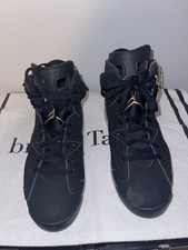 ジョーダン6 DMP/28cm Amazon.com | Jordan Mens Air 6 Retro CT4954 007 DMP 2020