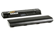 4400mAh Professionnel Batterie pour PC Portable Toshiba Satellite P870-308