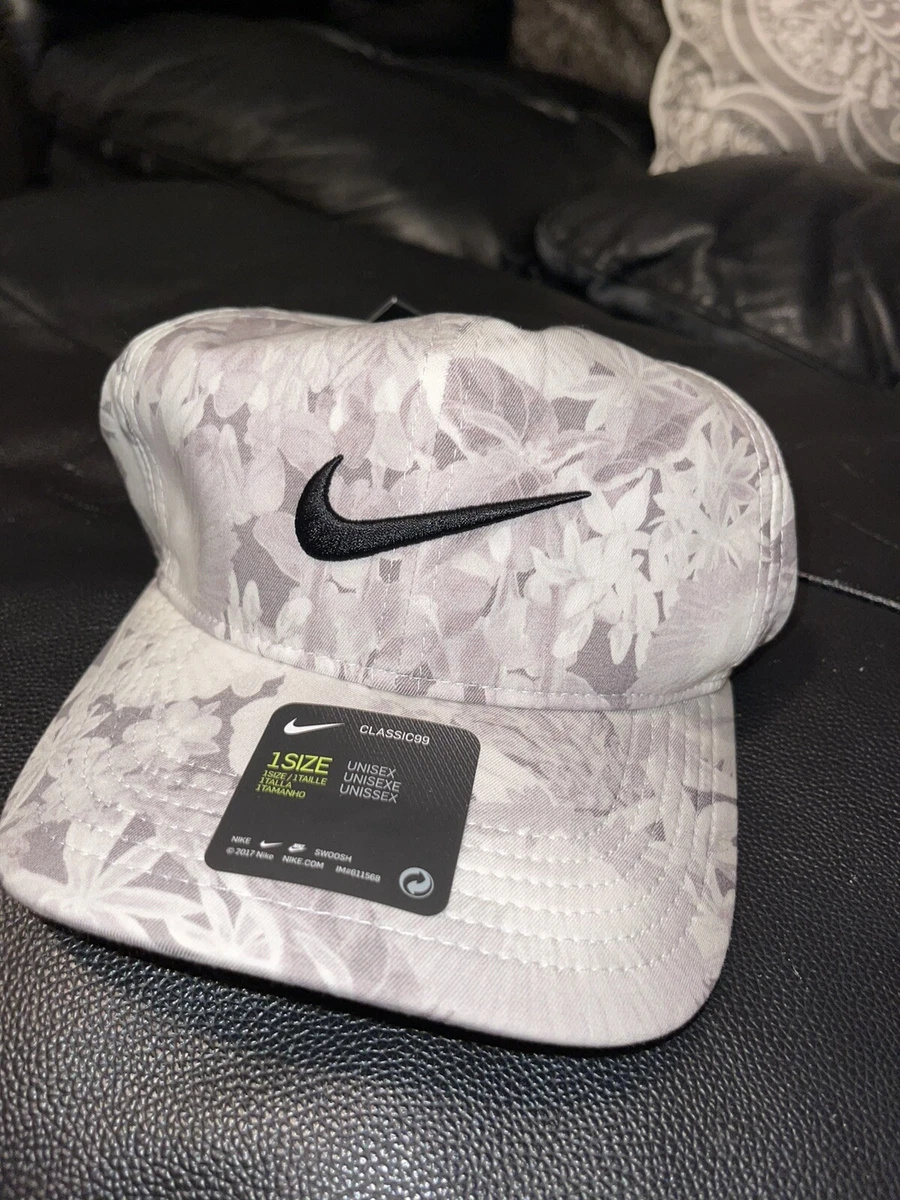 Nike golf rn 56323 ca 05553 hat sales