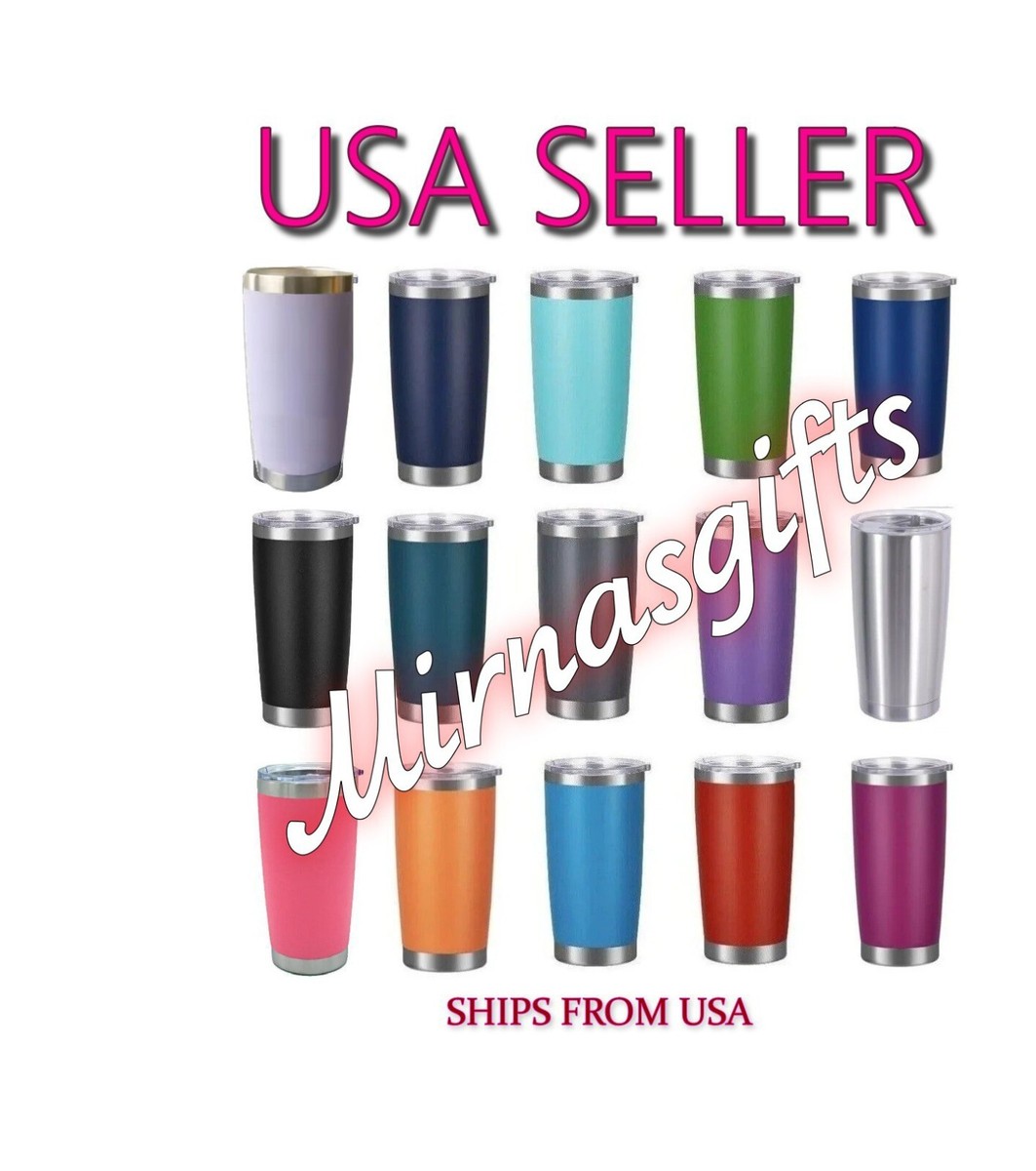 $5 coffee mugs Bad Coffee Coffee Mug | Bad Coffee Coffee Mug main image 0