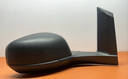 14 - 20 Ford Transit Connect XL 2.0L AT FWD Exterior Right Door Mirror HEATED RH