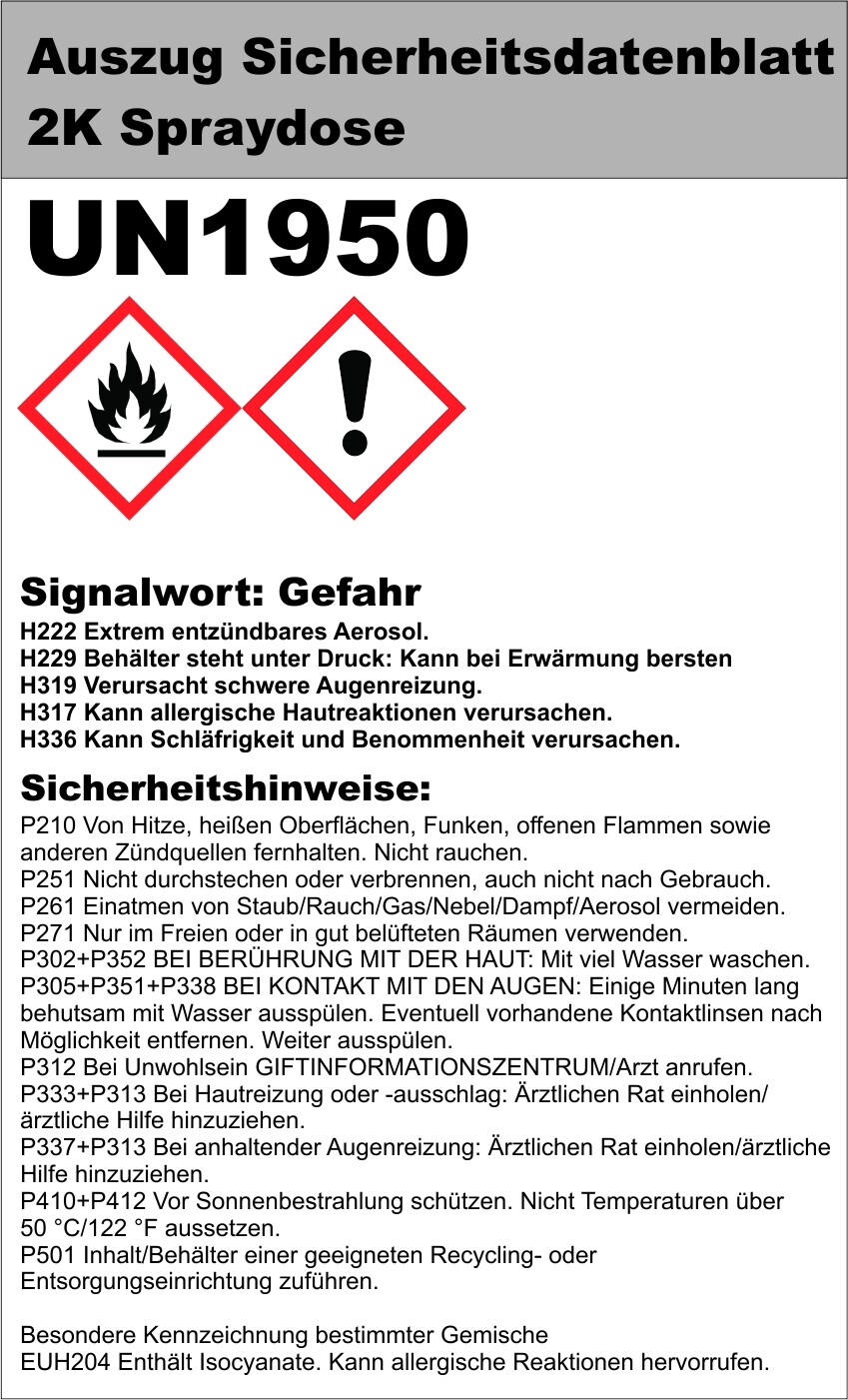 Bild 2 von 5