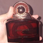 Picture 3 of 6