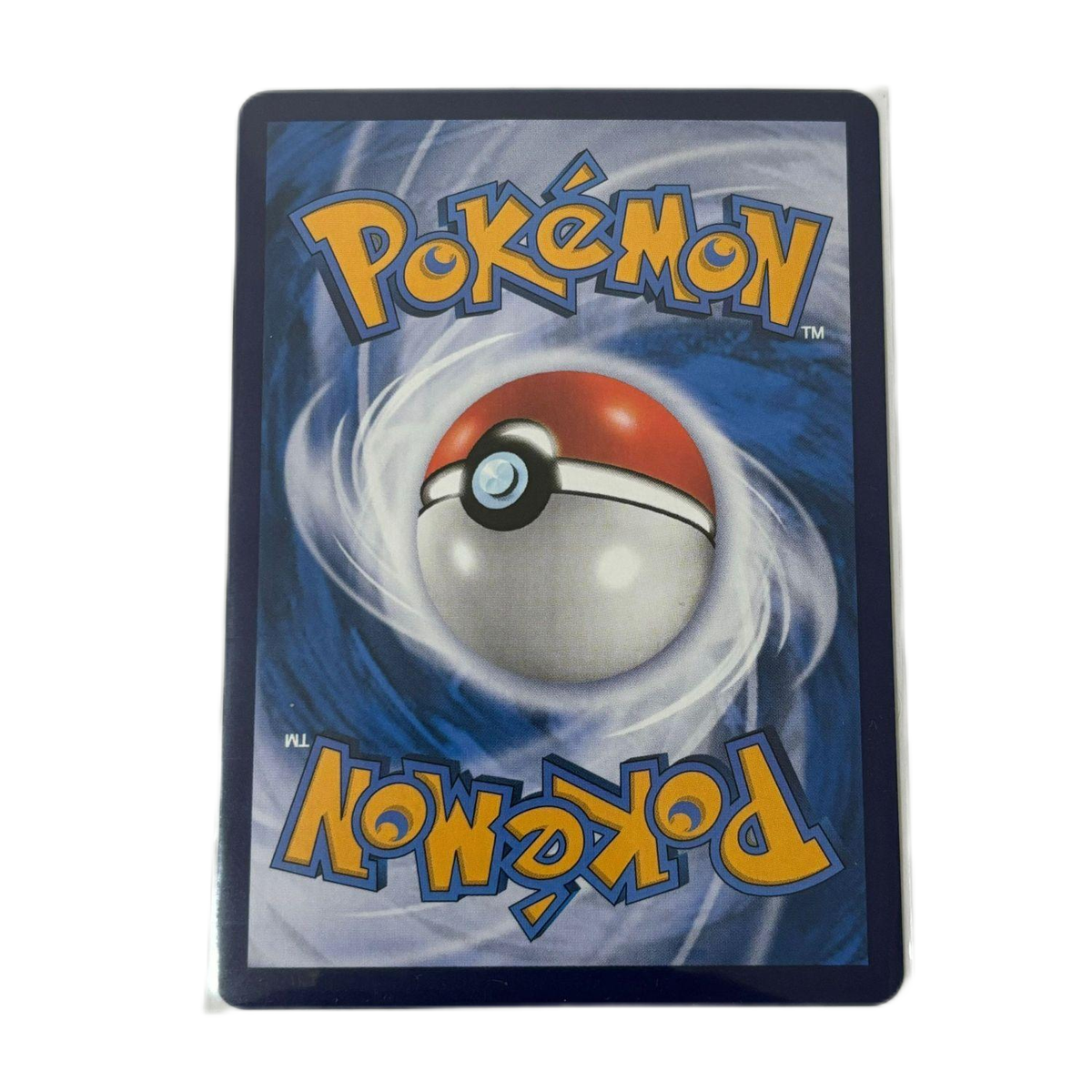Pokemon Card 2024 S-Chinese Lycanroc V 141/132 SR PTCG Mint