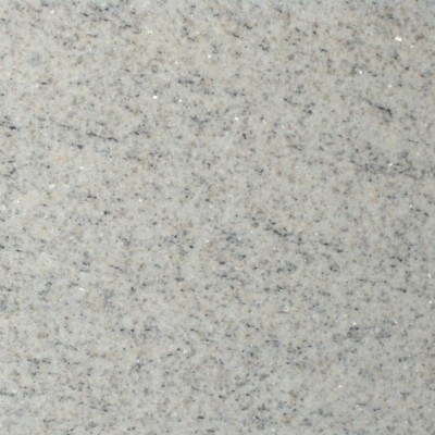 Naturstein Fliese Imperial White Granit 61,0x30,5x1cm 79,90  /m²