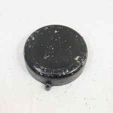 Yamaha RD 250 DS7 Alternator Cover Side Cover 52447