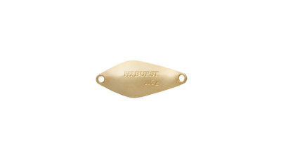 ValkeIn Hi-Burst 3,6g * Spoon Forellenblinker Japanblinker Forelle Area *