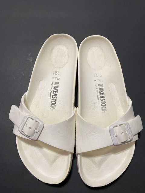 under armor sandals amazon