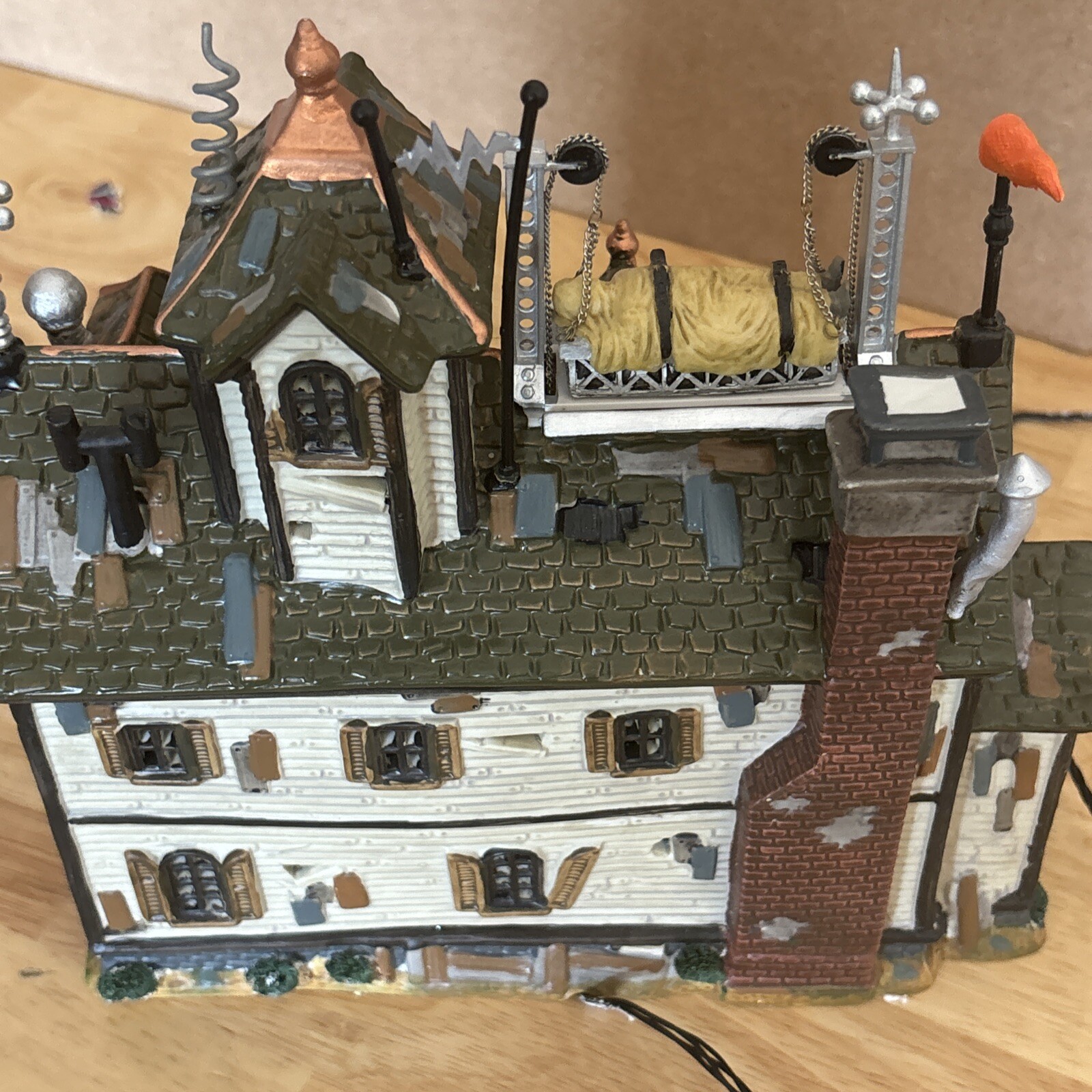 Bild 13 von 22