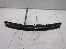 Mercedes EQC N293 Front Centre DRL Light Assembly Genuine A2939061501 REF F4H17