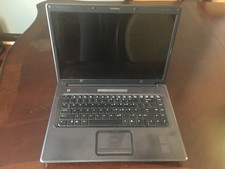 NEW DRIVERS: COMPAQ V3915TU COMPAQ V3915TU DRIVER WINDOWS