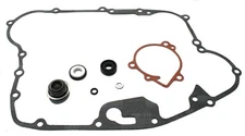 Kawasaki Mojave 250, 1987-2004, Water Pump Rebuild Kit - KSF 250