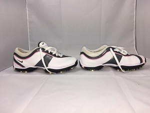 female golf shoes
