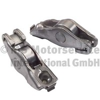 Kolbenschmidt 50006148 Schlepphebel, Motorsteuerung FÜR Audi Seat Skoda VW VW (F