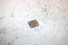 2003 Sea-doo Rx Di 951 Oem Reverse Cable Support 277001058 JS41