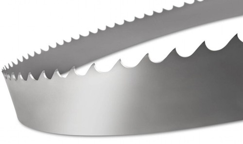 bands�geblatt hartholz