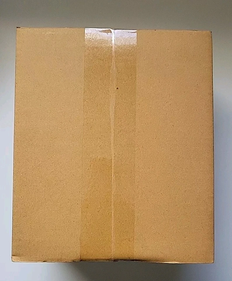 Lantronix XSDRIN-03 Protocol Converter NIB - Image 4 of 4