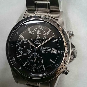 seiko 7t92