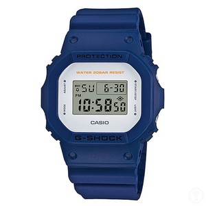 g shock ebay australia