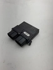 SUBARU IMPREZA FRONT RIGHT SEAT OCCUPANT SENSOR MODULE OEM 2017 - 2023 