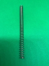 ANSCHUTZ 1700 Series 22 caliber Extra Power Striker Spring 30461