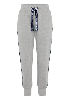 JETTE SPORT Damen Jogginghose Jogger Sporthose Sweathose Pants Trainingshose