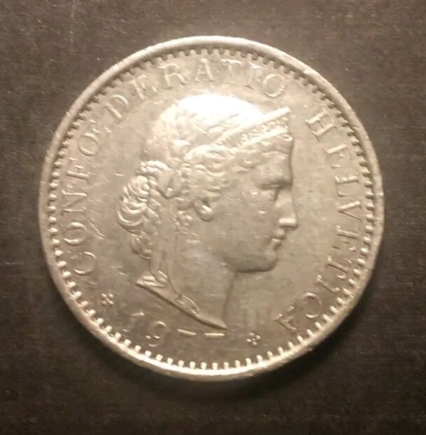 Picture 1 of 2