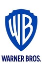 Foto 3 di 3