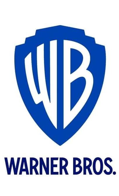 Foto 3 di 3