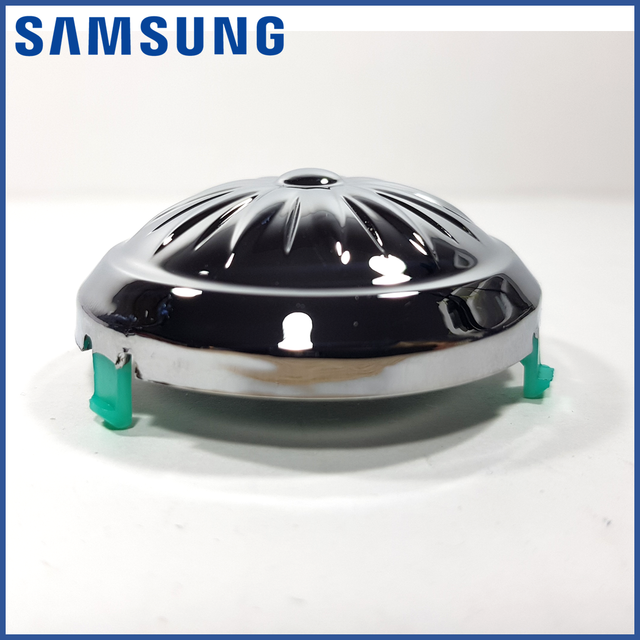 Samsung DC6600887B Pulsator Cap for Top Load Washers and Dryers
