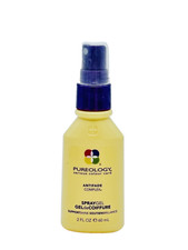 Pureology Colour Care Antifade Complex Spray Gel 2oz NEW