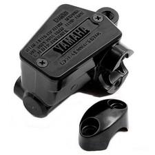 YAMAHA Genuine Brake Master Cylinder 3HE-2583T-02 for FZR600 FJ1200 XJ600 900