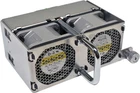 Rohde & Schwarz cooling fan / case fan for / for R&S Sitline ETH4G