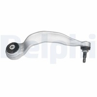 Delphi TC8505 Querlenker Vorne Rechts FüR BMW 6 G32 7 G11 G12 2.0-4.4