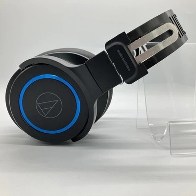 audio-technica ATH-G1WL Used