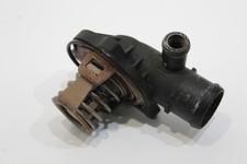 Thermostat Volkswagen PHAETON