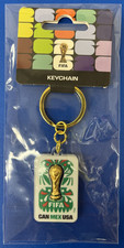 2026 Officially Licensed FIFA World Cup Mexic...