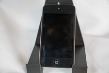 Apple iPod Touch 4th Generation 8GB