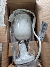 Lorex E863sb-z 4K Add-on  Bullet AI PoE IP Wired Add-On Security Camera