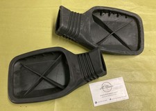 Pair Coque Retroviseur Talbot Simca Horizon Solara 1510 150 Mirror Spiegel