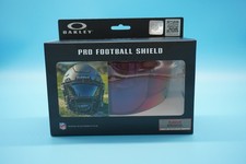 oakley football eyeshield(eBay公認) | PayPay対応 | セカイモン