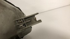 Feu avant (phare) Renault R25