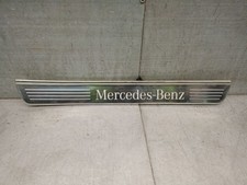 A2226803735 RÜCKLICHTER VERZIERER / A2226803735 / 5769158 FÜR MERCEDES-BENZ CLAS
