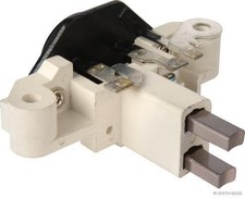 Régulateur alternateur Peugeot 106