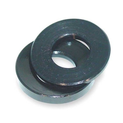 #ad Te Co 47705 Spherical Washer For Screw Size 3 4 In 18 8 Stainless Steel Black $19.69