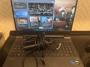 Hp Victus | eBay