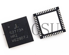 5pcs ISL62773HRZ 62773HRZ ISL62773AHRZ-T 62773A HRZ QFN