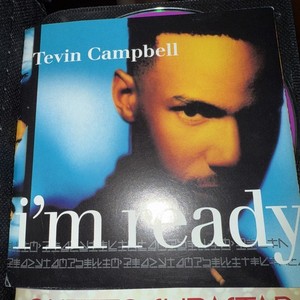Tevin Campbell – I'm Ready PROMO盤ONLY 71fdX2OB3vL._UF1000,1000_QL80_.jpg